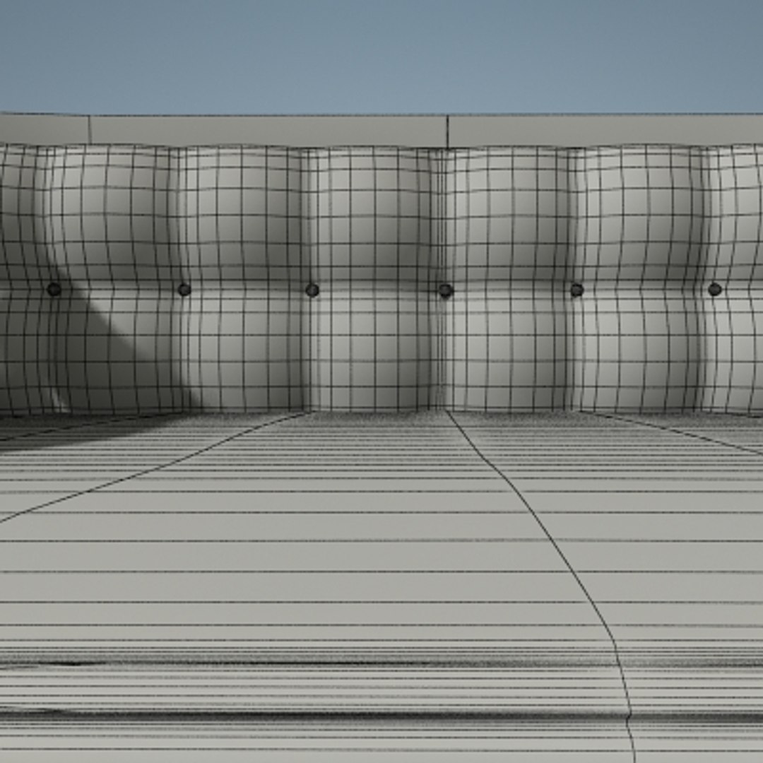 3dsmax couch thomasville mezzo https://p.turbosquid.com/ts-thumb/RX/XZm2aF/9EfL6Ajj/couchsidewrapvray.max_thumbnail8/jpg/1220025285/1920x1080/fit_q87/01250807cedbd279944237d4e919c6b681d443e9/couchsidewrapvray.max_thumbnail8.jpg