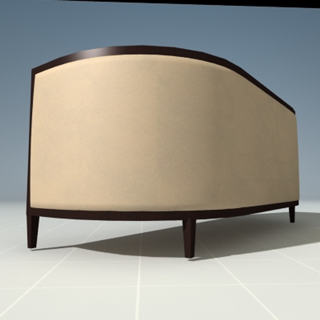 3dsmax couch thomasville mezzo https://p.turbosquid.com/ts-thumb/RX/XZm2aF/M9Bpai5U/couchsidewrapvray.max_thumbnail4/jpg/1220025267/1920x1080/fit_q87/89b263da5168e4d755e54590fdea07ea02a90feb/couchsidewrapvray.max_thumbnail4.jpg