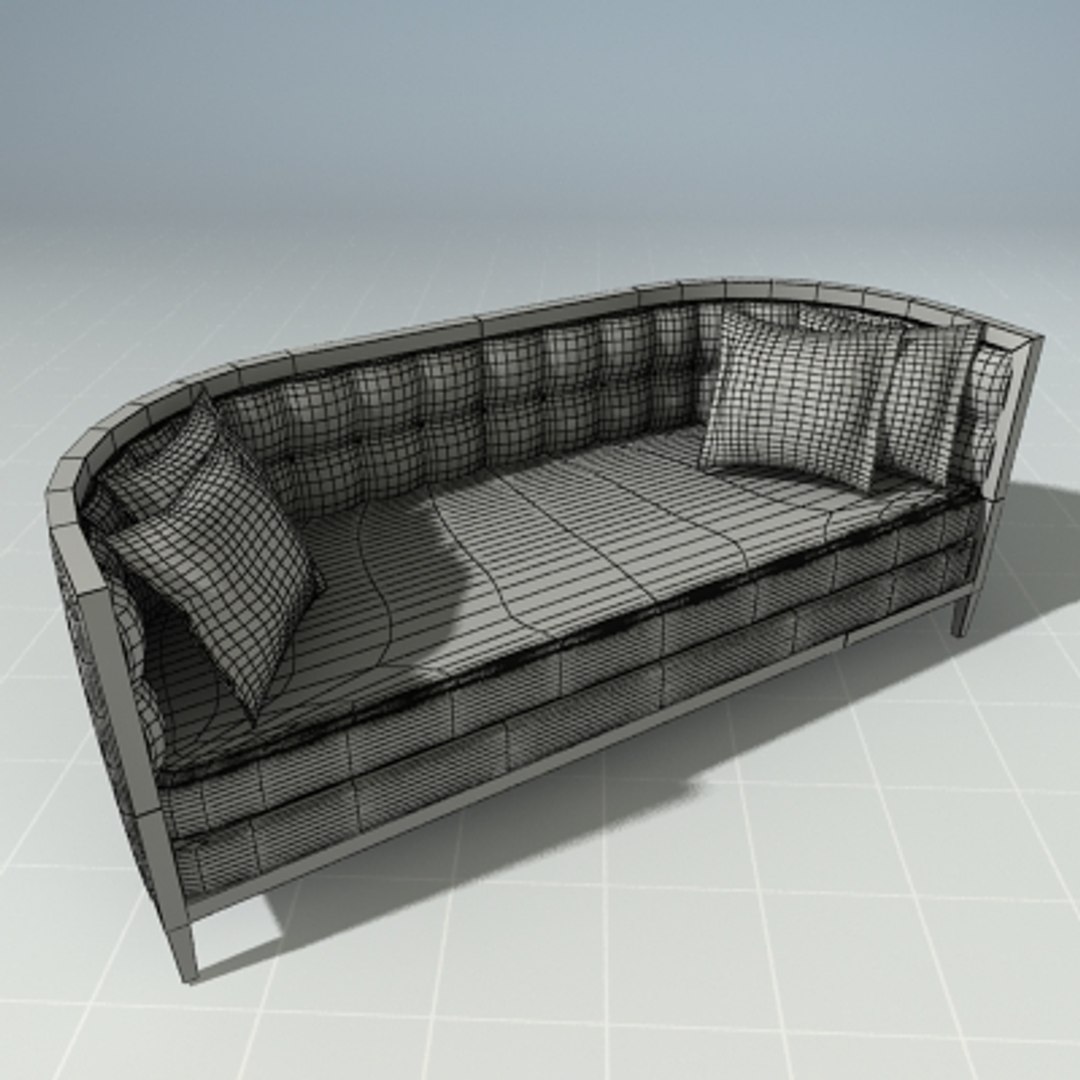 3dsmax couch thomasville mezzo https://p.turbosquid.com/ts-thumb/RX/XZm2aF/XHMx46Nt/couchsidewrapvray.max_thumbnail2/jpg/1220025258/1920x1080/fit_q87/77168f3992c3f1685ee691fa77d3b4c229a27d0f/couchsidewrapvray.max_thumbnail2.jpg