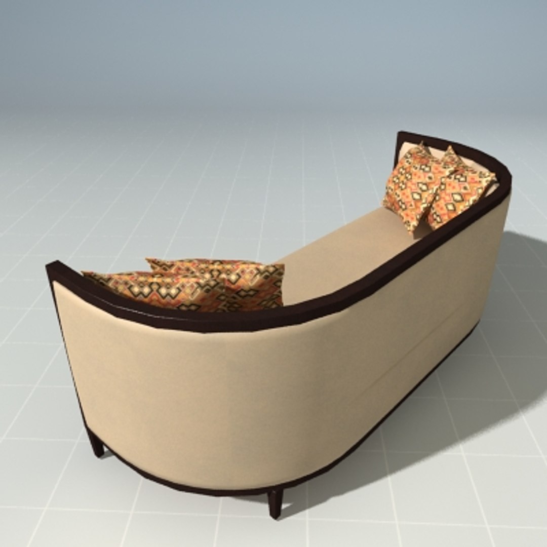 3dsmax couch thomasville mezzo https://p.turbosquid.com/ts-thumb/RX/XZm2aF/eM3REpxr/couchsidewrapvray.max_thumbnail3/jpg/1220025263/1920x1080/fit_q87/fe351b062534de0c841b97abe2ab93f80de4d1e7/couchsidewrapvray.max_thumbnail3.jpg
