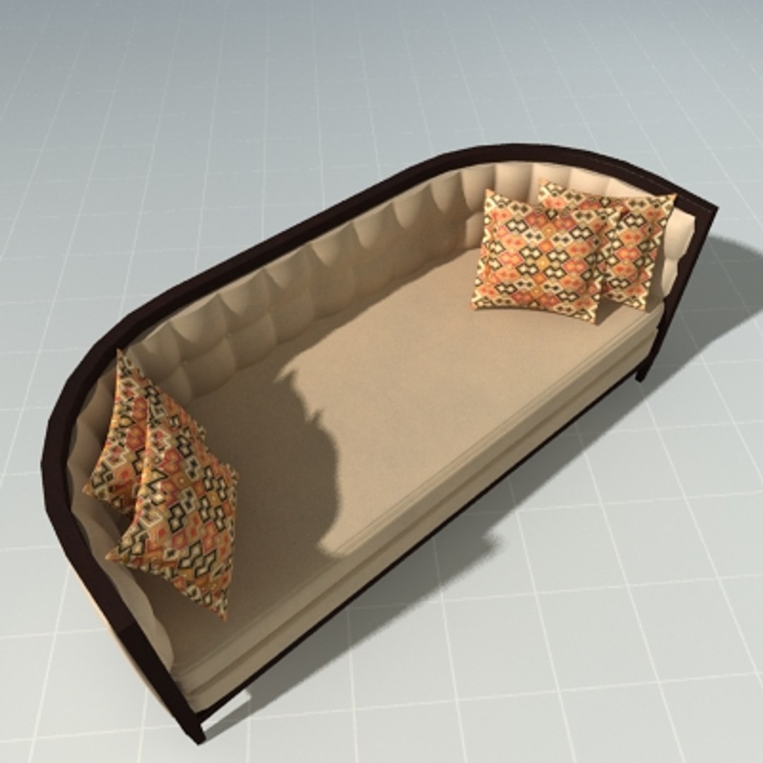 3dsmax couch thomasville mezzo https://p.turbosquid.com/ts-thumb/RX/XZm2aF/jd8H9K54/couchsidewrapvray.max_thumbnail5/jpg/1220025272/1920x1080/fit_q87/115161fb940a731fd8831b7d434ec7eaca726a2a/couchsidewrapvray.max_thumbnail5.jpg