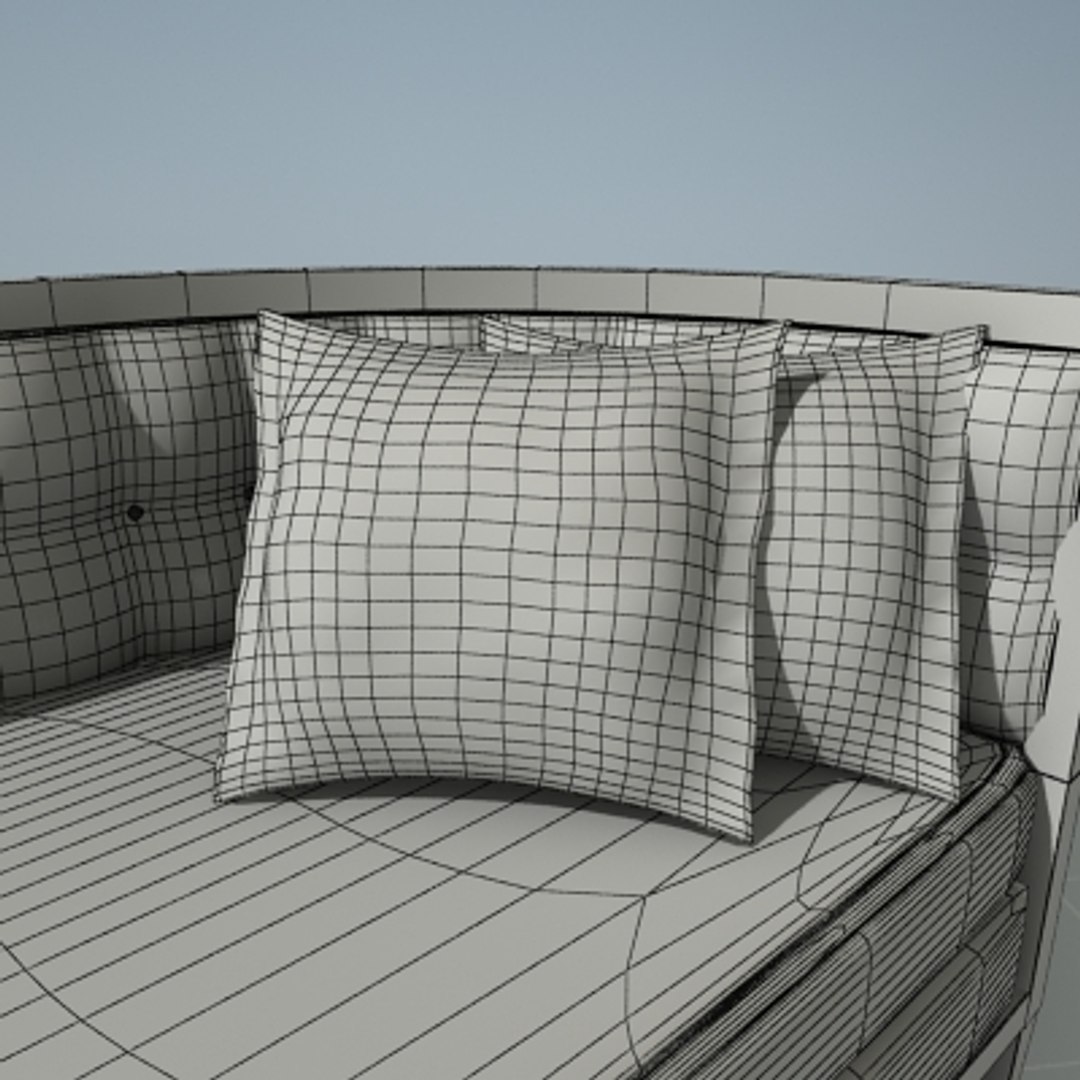 3dsmax couch thomasville mezzo https://p.turbosquid.com/ts-thumb/RX/XZm2aF/m4NcMddN/couchsidewrapvray.max_thumbnail7/jpg/1220025281/1920x1080/fit_q87/ad466efc9aad0aa0db7fa585f345943600ae66e2/couchsidewrapvray.max_thumbnail7.jpg