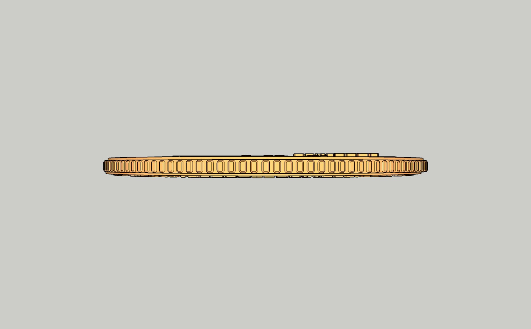 3D bitcoin coin model https://p.turbosquid.com/ts-thumb/RX/YUx4nb/BACvIa0Q/bitcoin3/png/1548229461/1920x1080/fit_q87/c617d0687a9848b46386b71ae6fa5e2467643b59/bitcoin3.jpg