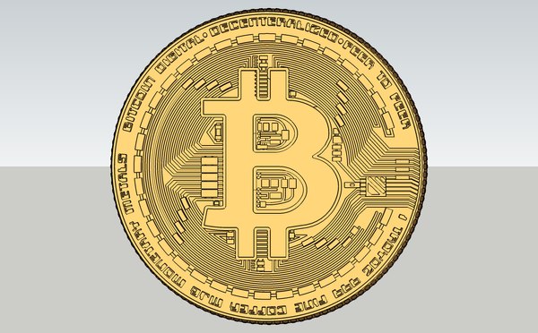 Bitcoin Slots Online