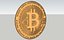 ビットコイン