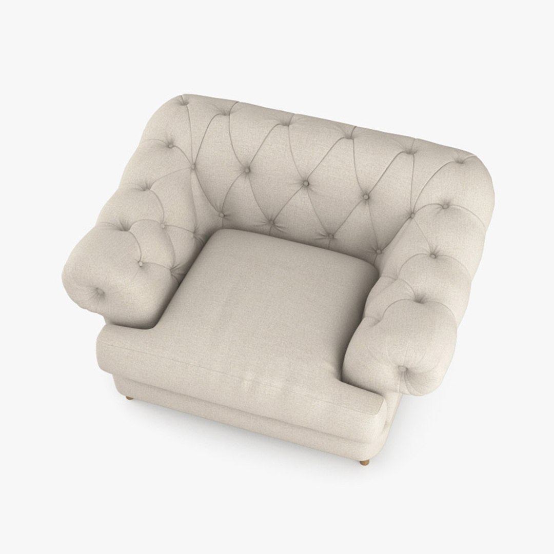 Bagsie love shop seat