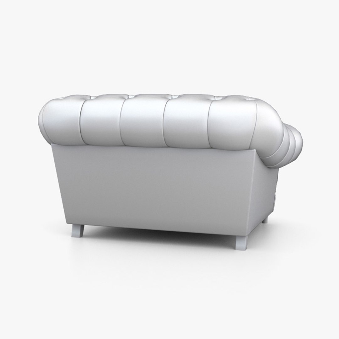 Bagsie sales love seat