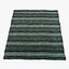 Loloi Rugs Fz-06 Graphite