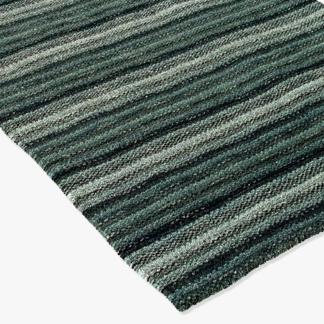 loloi rugs fz-06 graphite max https://p.turbosquid.com/ts-thumb/RX/bUkoPb/Ou68iAiY/dif_0364/png/1425342894/1920x1080/fit_q87/93f184cabd760be7aed8df65c6cd18d20596eda3/dif_0364.jpg