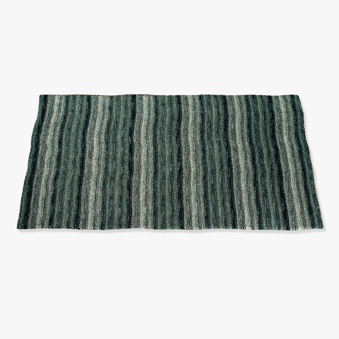 loloi rugs fz-06 graphite max https://p.turbosquid.com/ts-thumb/RX/bUkoPb/ltvw6sKv/dif_0363/png/1425342894/1920x1080/fit_q87/d1df275afc37a3b6166e3474b5ad97baebef79d5/dif_0363.jpg