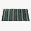 Loloi Rugs Fz-06 Graphite
