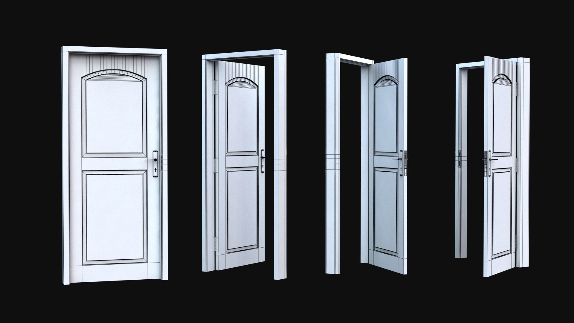 3D model door 8 https://p.turbosquid.com/ts-thumb/RX/cFPN4D/02/6/png/1645430416/1920x1080/fit_q87/cd75bd390490f3e0ad51060a3b23f563bfe8f41f/6.jpg
