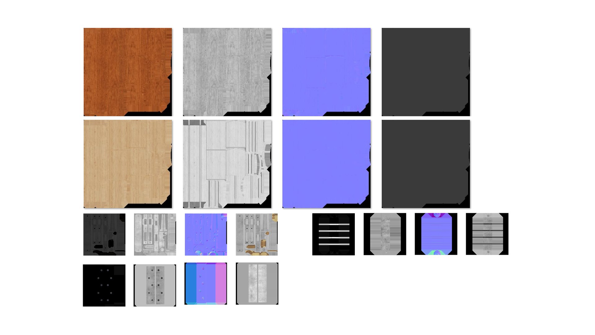 3D model door 8 https://p.turbosquid.com/ts-thumb/RX/cFPN4D/Lm/uvmap/png/1645430413/1920x1080/fit_q87/8ed51470054bcdce46f6ac48c8707eb7f0c93cc1/uvmap.jpg