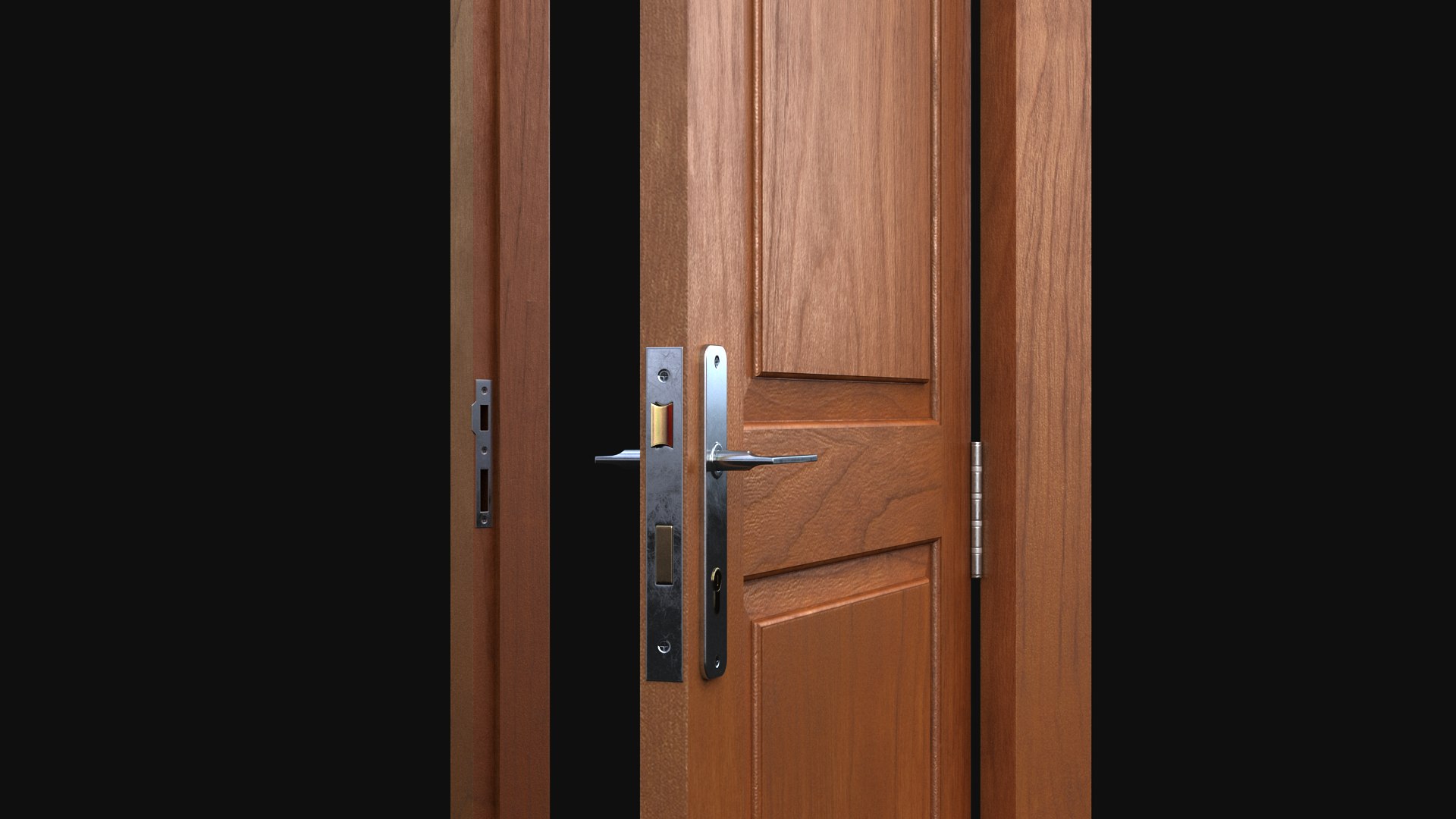 3D model door 8 https://p.turbosquid.com/ts-thumb/RX/cFPN4D/Nx/4/png/1645430457/1920x1080/fit_q87/79d795cba213f187d3880909becaf1db2164592b/4.jpg