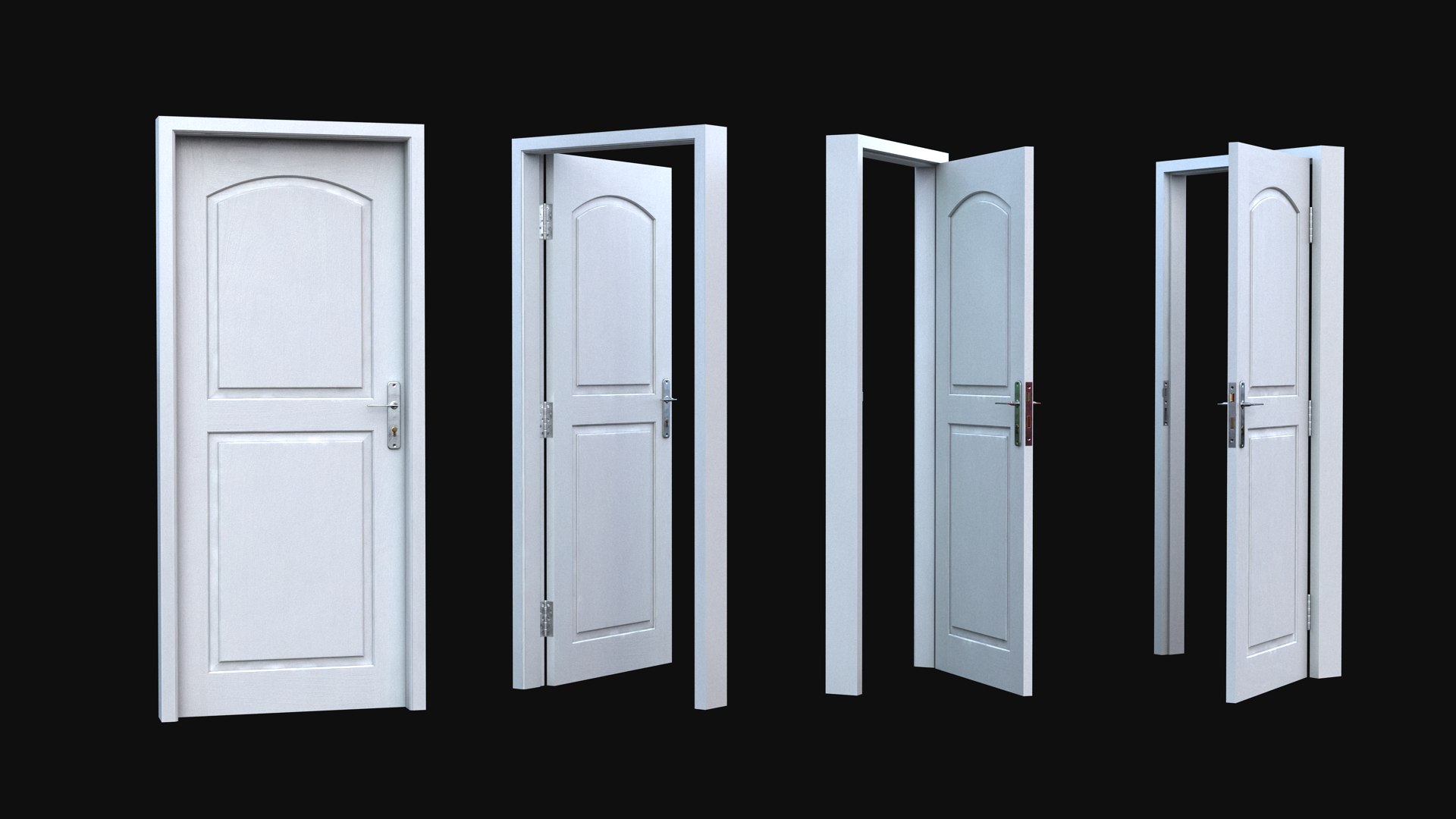 3D model door 8 https://p.turbosquid.com/ts-thumb/RX/cFPN4D/iZ/3/png/1645430413/1920x1080/fit_q87/f055ec724f9fbee10418db6f584c85cc6c596257/3.jpg