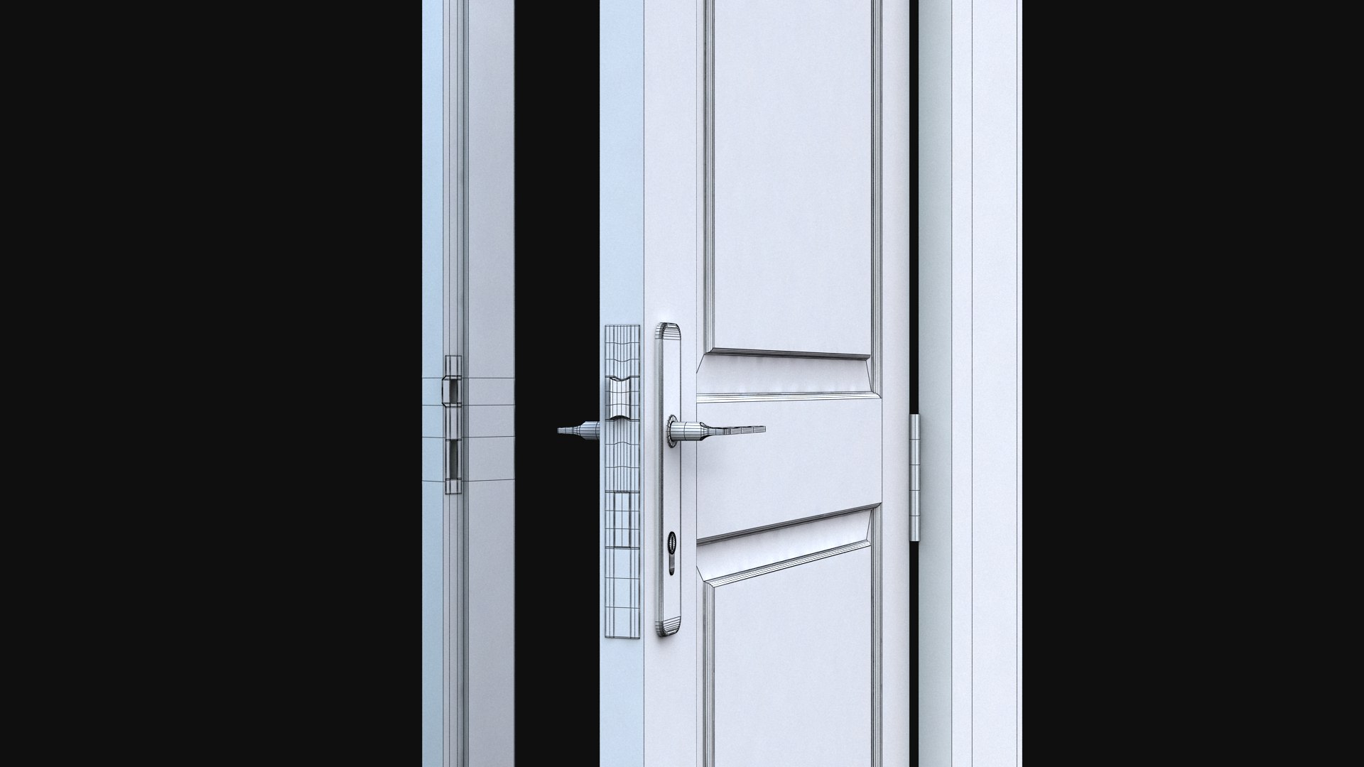 3D model door 8 https://p.turbosquid.com/ts-thumb/RX/cFPN4D/kU/5/png/1645430439/1920x1080/fit_q87/1d2325bcaca787ba70c724d665db9d453ed50e87/5.jpg