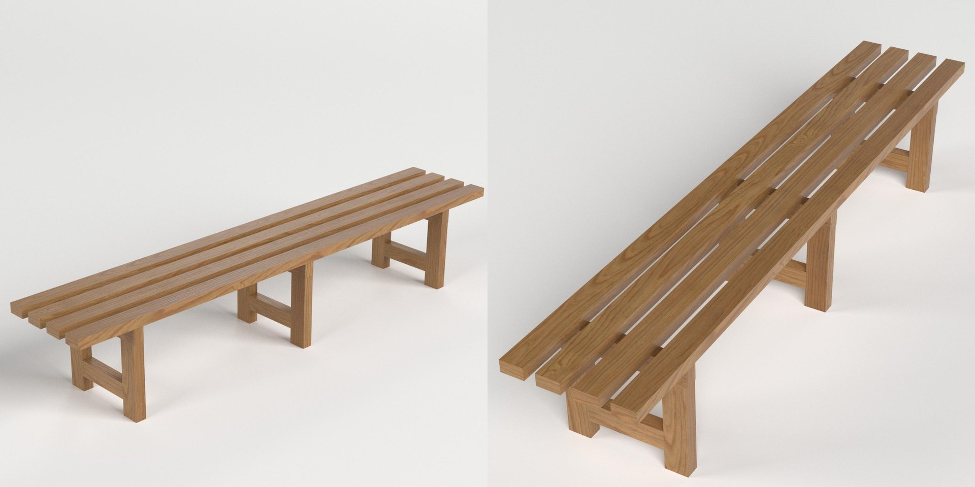 3D locker room bench https://p.turbosquid.com/ts-thumb/RX/e3uzrM/Ow/tslocker_room_bench00/jpg/1640878431/1920x1080/fit_q87/23fb82e4b2b8839a825f1e8d33248bf2c7d2eb41/tslocker_room_bench00.jpg