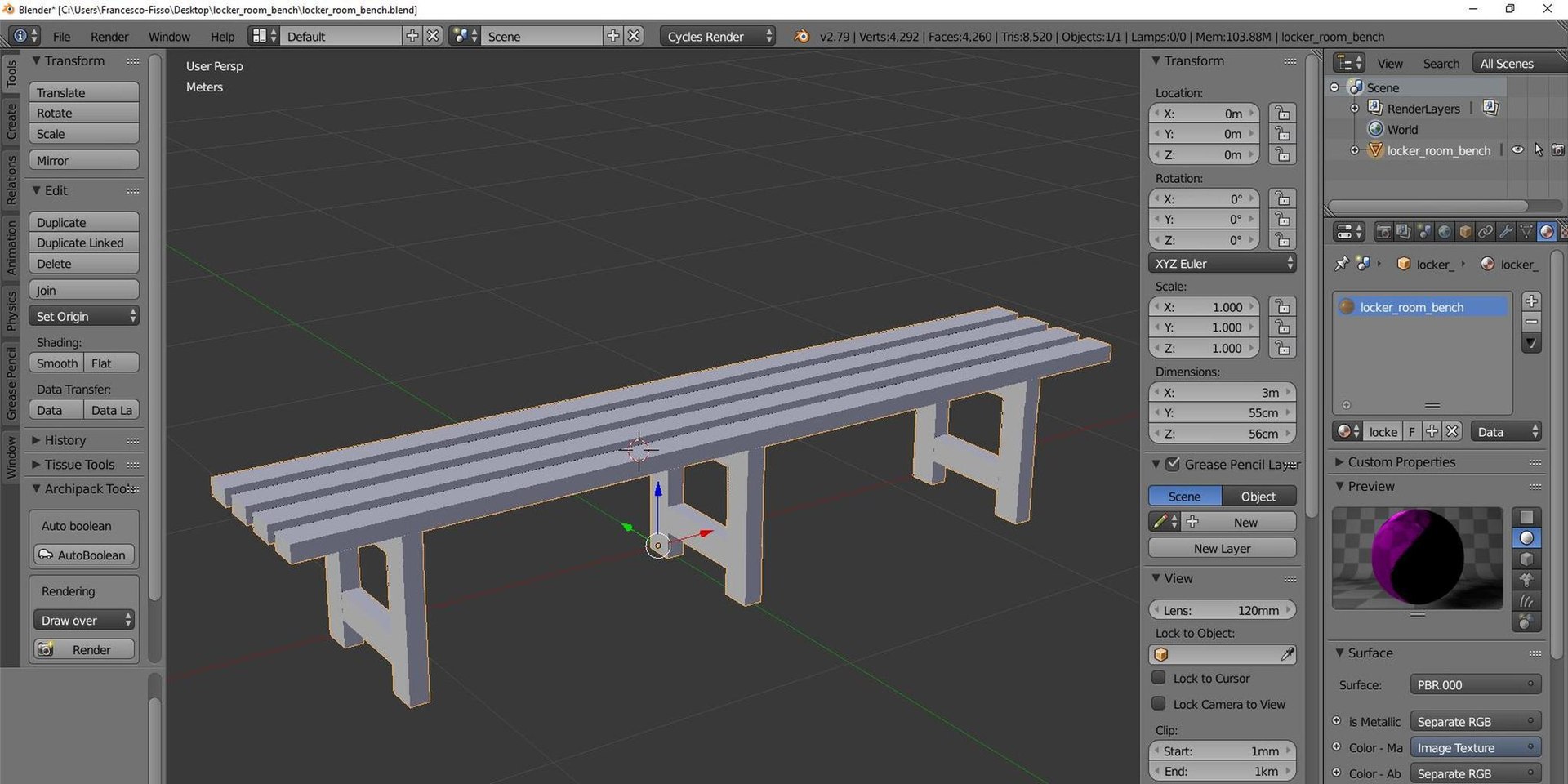 3D locker room bench https://p.turbosquid.com/ts-thumb/RX/e3uzrM/b8/tslocker_room_bench08/jpg/1640878435/1920x1080/fit_q87/f35c2f64f40a79bed4687a9b02588cd032930639/tslocker_room_bench08.jpg