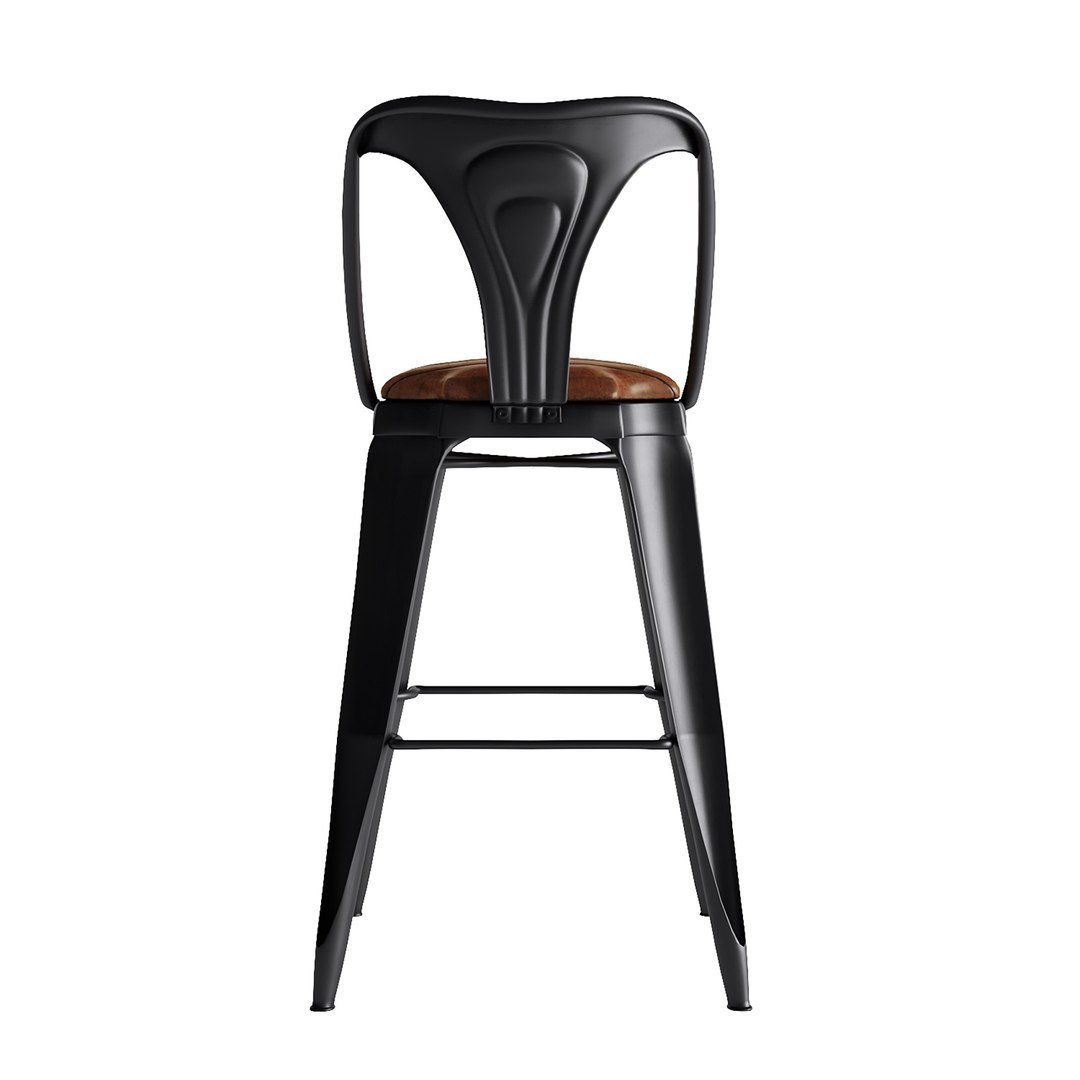 Oron Bar Stool model https://p.turbosquid.com/ts-thumb/RX/fgJ2nD/24/picture3/jpg/1682190780/1920x1080/fit_q87/afbea9fcad98d4f3805d507241be1f9077ddb70b/picture3.jpg