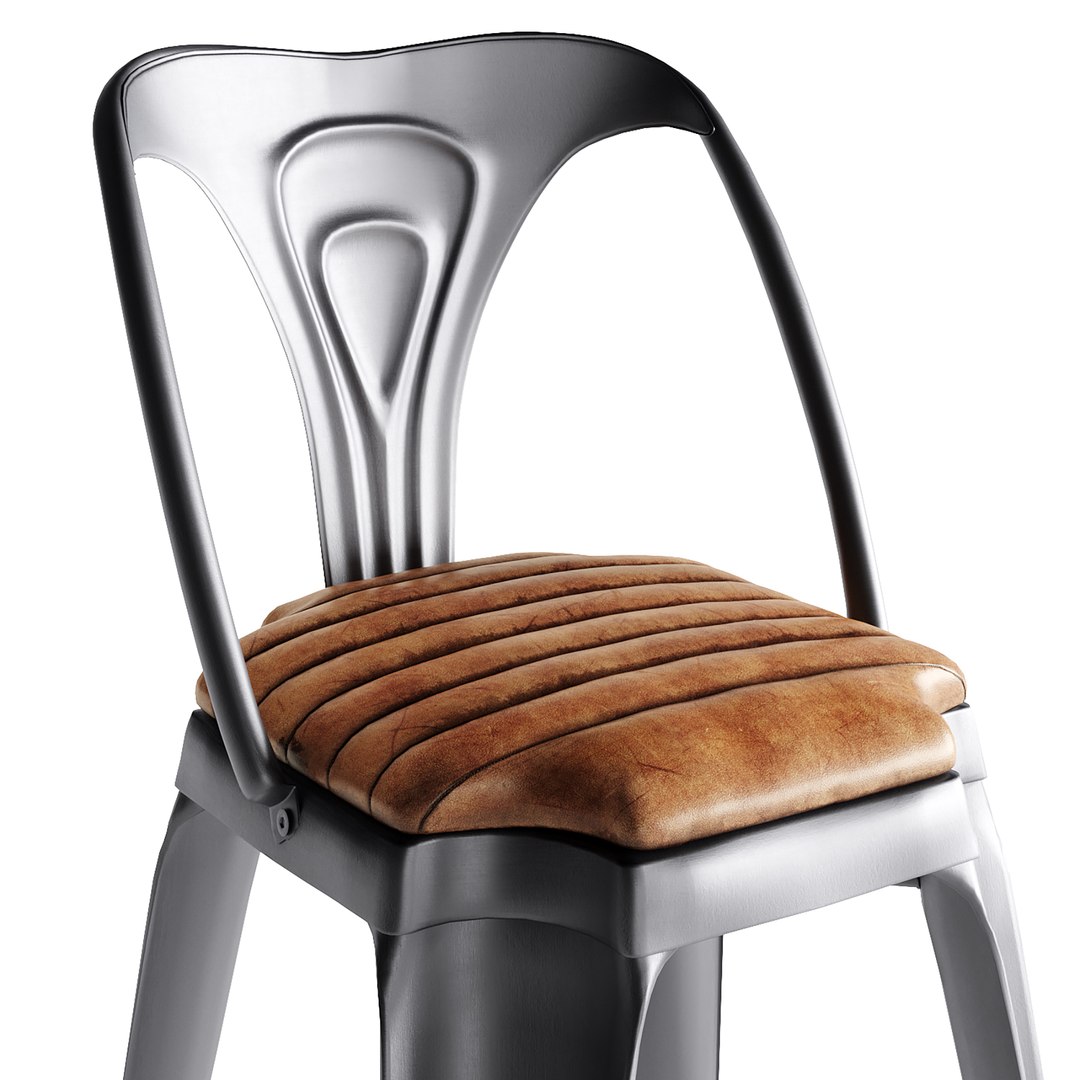 Oron Bar Stool model https://p.turbosquid.com/ts-thumb/RX/fgJ2nD/HL/picture1/jpg/1682190780/1920x1080/fit_q87/03ac3ea8b167e234827724121bd9f4987a57f3b9/picture1.jpg