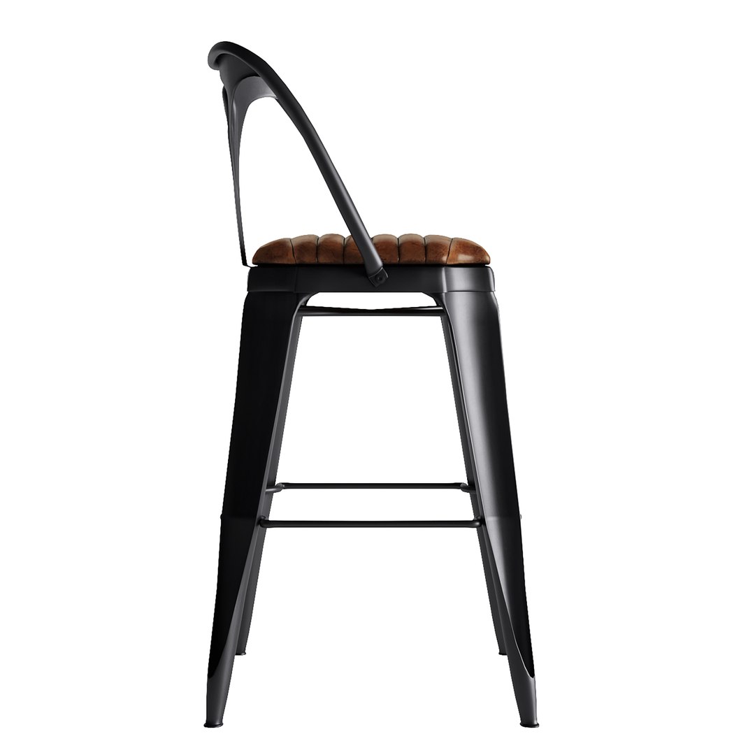 Oron Bar Stool model https://p.turbosquid.com/ts-thumb/RX/fgJ2nD/U8/picture4/jpg/1682190781/1920x1080/fit_q87/12eeb8b60907084c655e4a6df165a65060200bf5/picture4.jpg