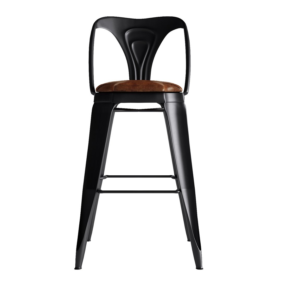 Oron Bar Stool model https://p.turbosquid.com/ts-thumb/RX/fgJ2nD/li/picture5/jpg/1682190782/1920x1080/fit_q87/9217ab0b26492aa5510253a3914ad4da71d00a8d/picture5.jpg