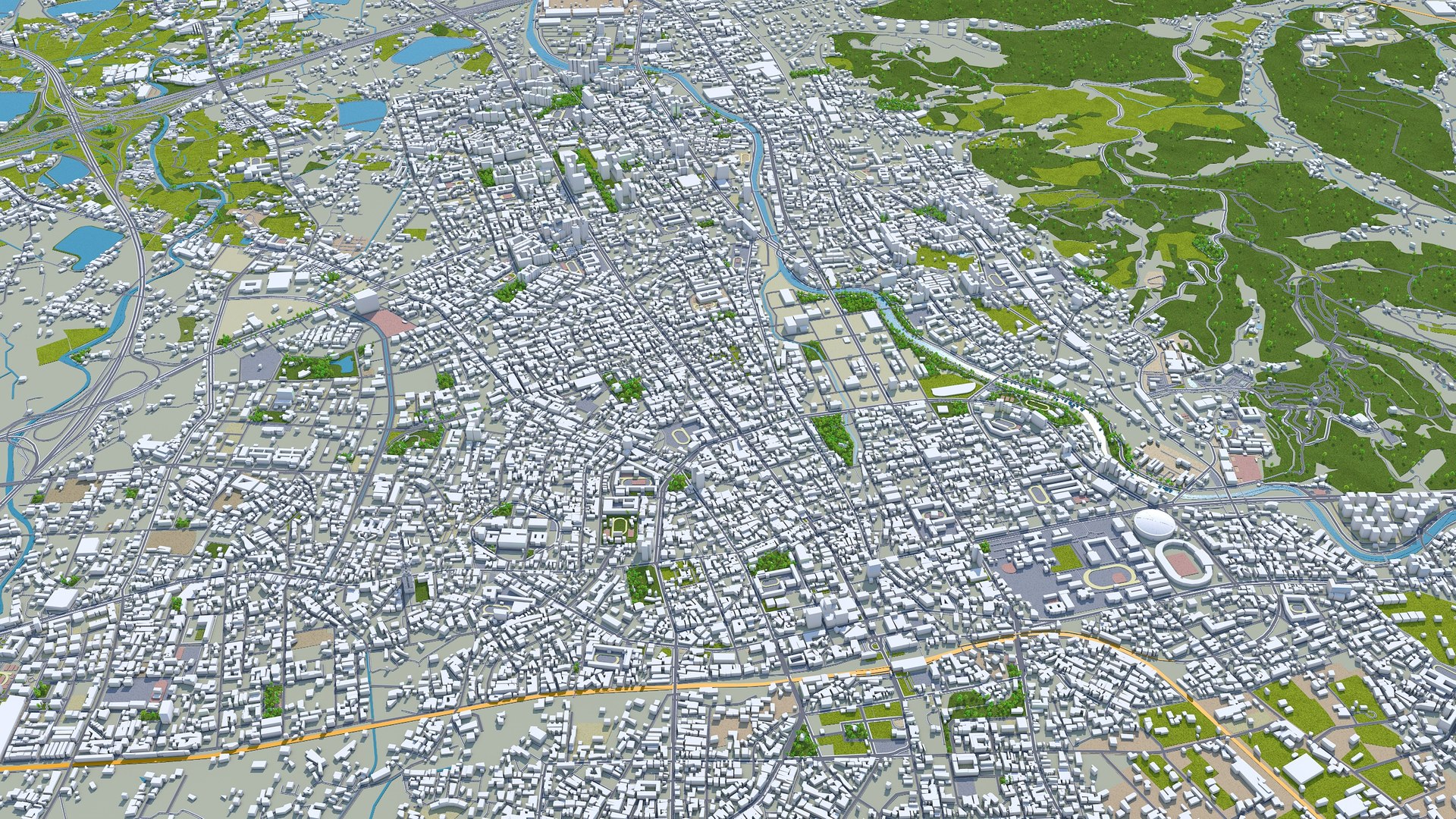 3D model  https://p.turbosquid.com/ts-thumb/RX/g0QzuA/B8/5/jpg/1706970244/1920x1080/fit_q87/092a210dbf6e5d365bec444b0345eefc3d524beb/5.jpg