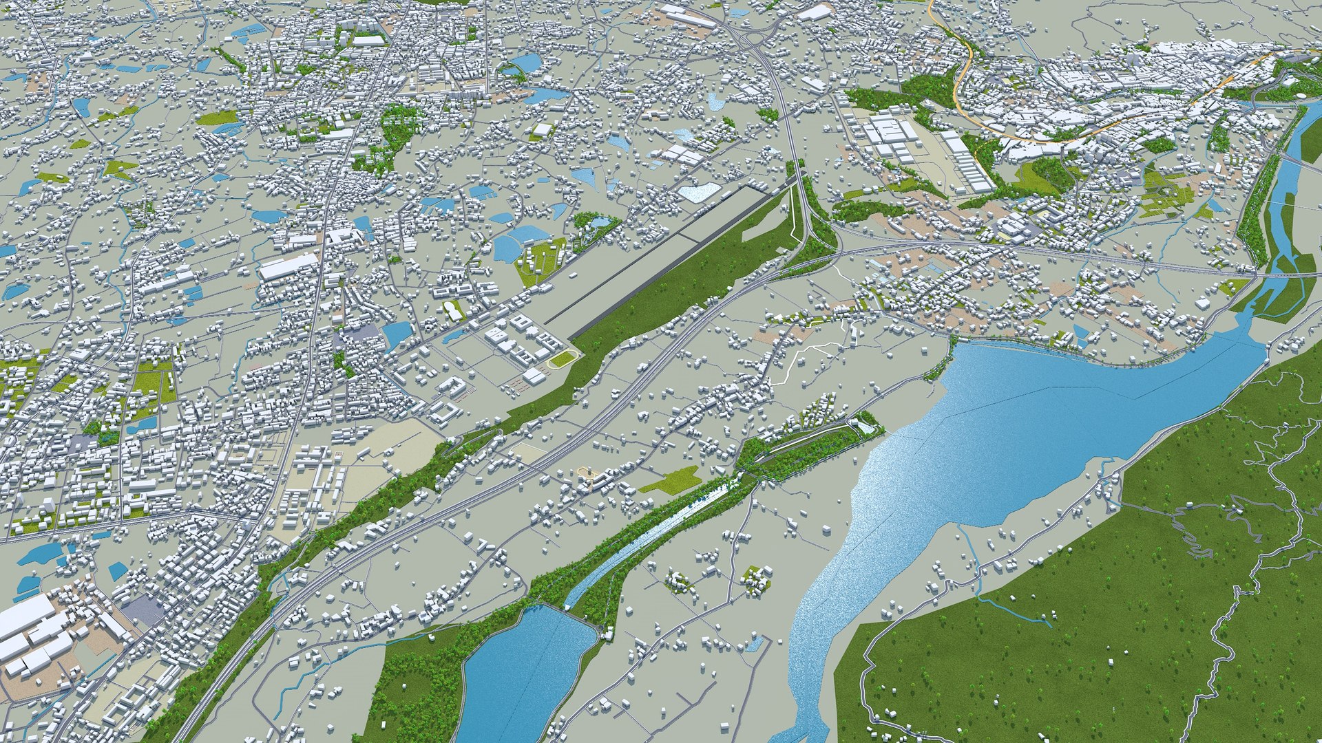 3D model  https://p.turbosquid.com/ts-thumb/RX/g0QzuA/UX/11/jpg/1706970247/1920x1080/fit_q87/14caf5e0c4deeb68b064a49b858e30faf9cb3898/11.jpg