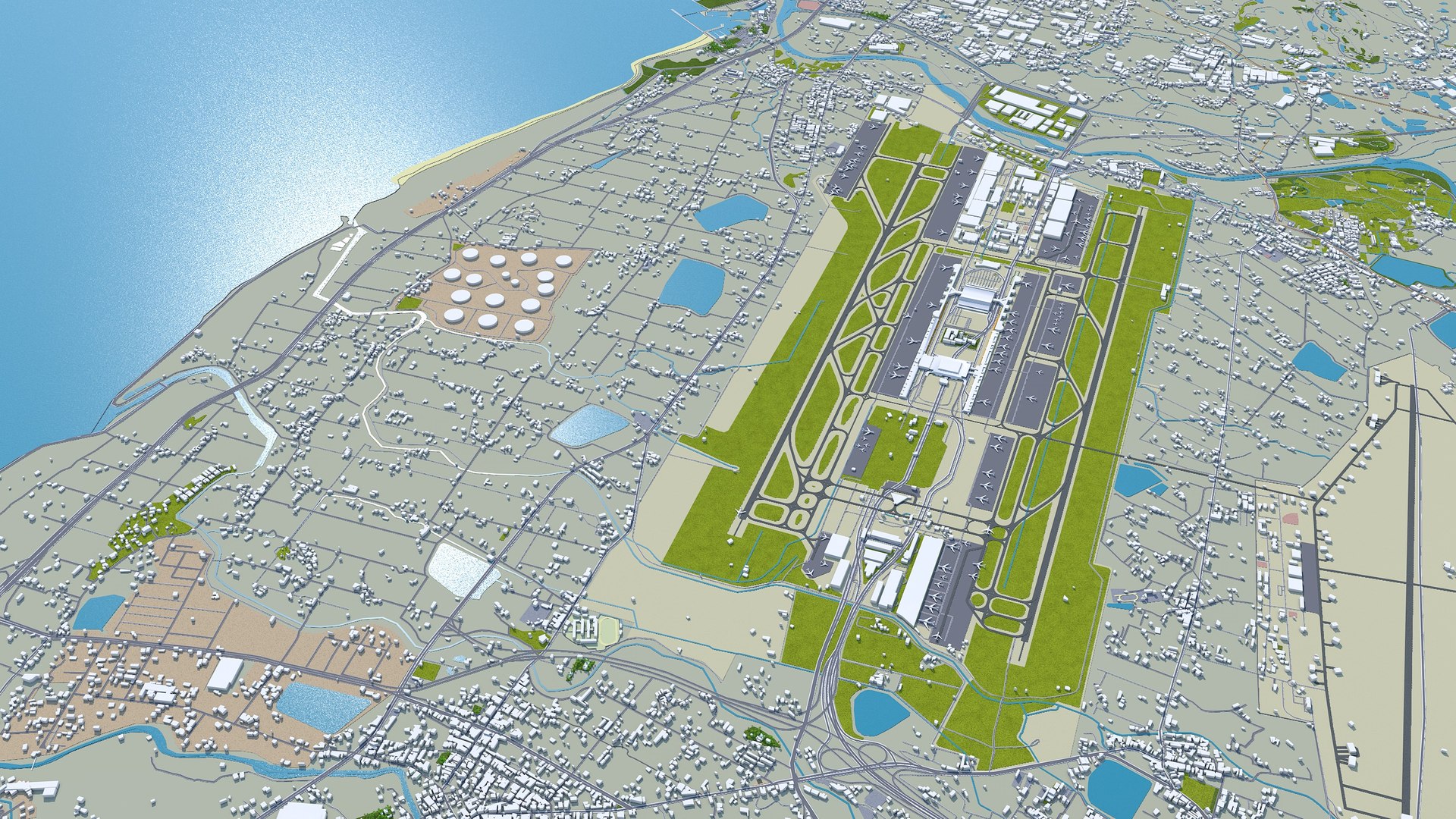 3D model  https://p.turbosquid.com/ts-thumb/RX/g0QzuA/uB/8/jpg/1706970245/1920x1080/fit_q87/afca93861e0e886489d6442a9d0fd3b3001b70ff/8.jpg