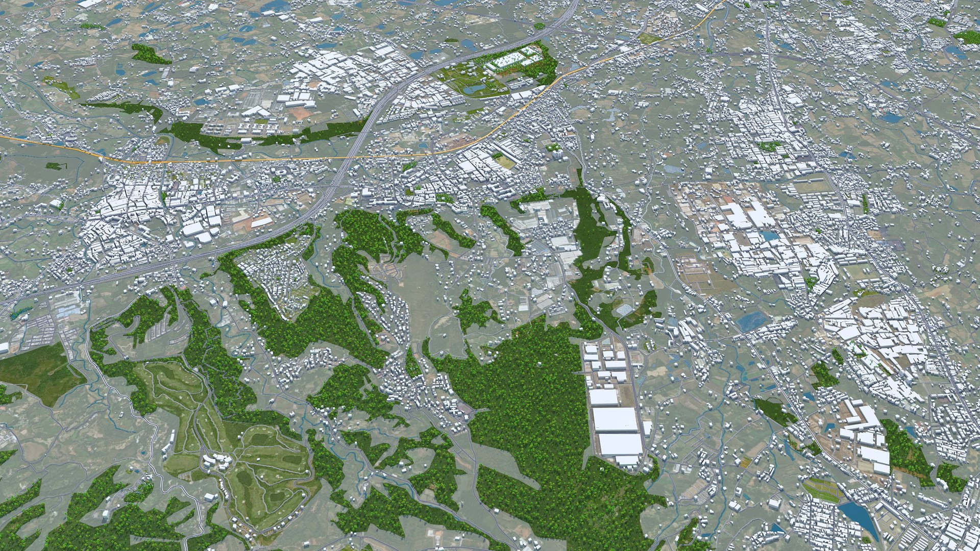 3D model  https://p.turbosquid.com/ts-thumb/RX/g0QzuA/wO/6/jpg/1706970245/1920x1080/fit_q87/1a033c97354ddffb79de3e925dd00f6dbef8991e/6.jpg