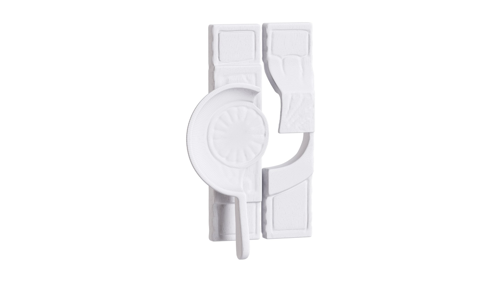 3D Antique Brass Window Sash Lock Victorian Style Window Locks model https://p.turbosquid.com/ts-thumb/RX/hyEBnO/Bd/wire1/jpg/1754348574/1920x1080/fit_q87/ee81c15a6a952ca09ca8a1fb2f02ff617f89f0d8/wire1.jpg