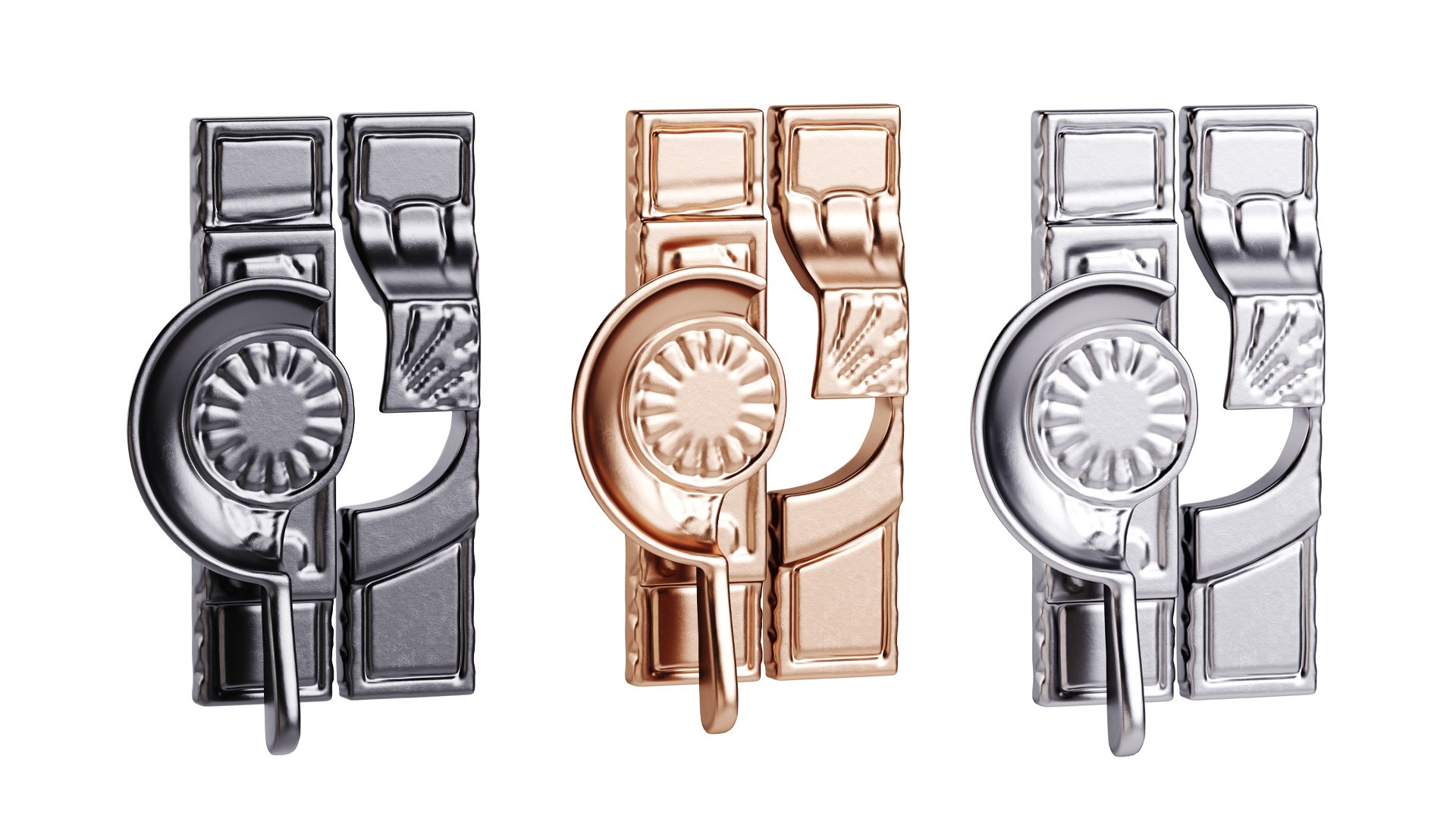 3D Antique Brass Window Sash Lock Victorian Style Window Locks model https://p.turbosquid.com/ts-thumb/RX/hyEBnO/UW/2/jpg/1754348567/1920x1080/fit_q87/f3741855bd02a625e6ebe2f880336be485d8e91b/2.jpg