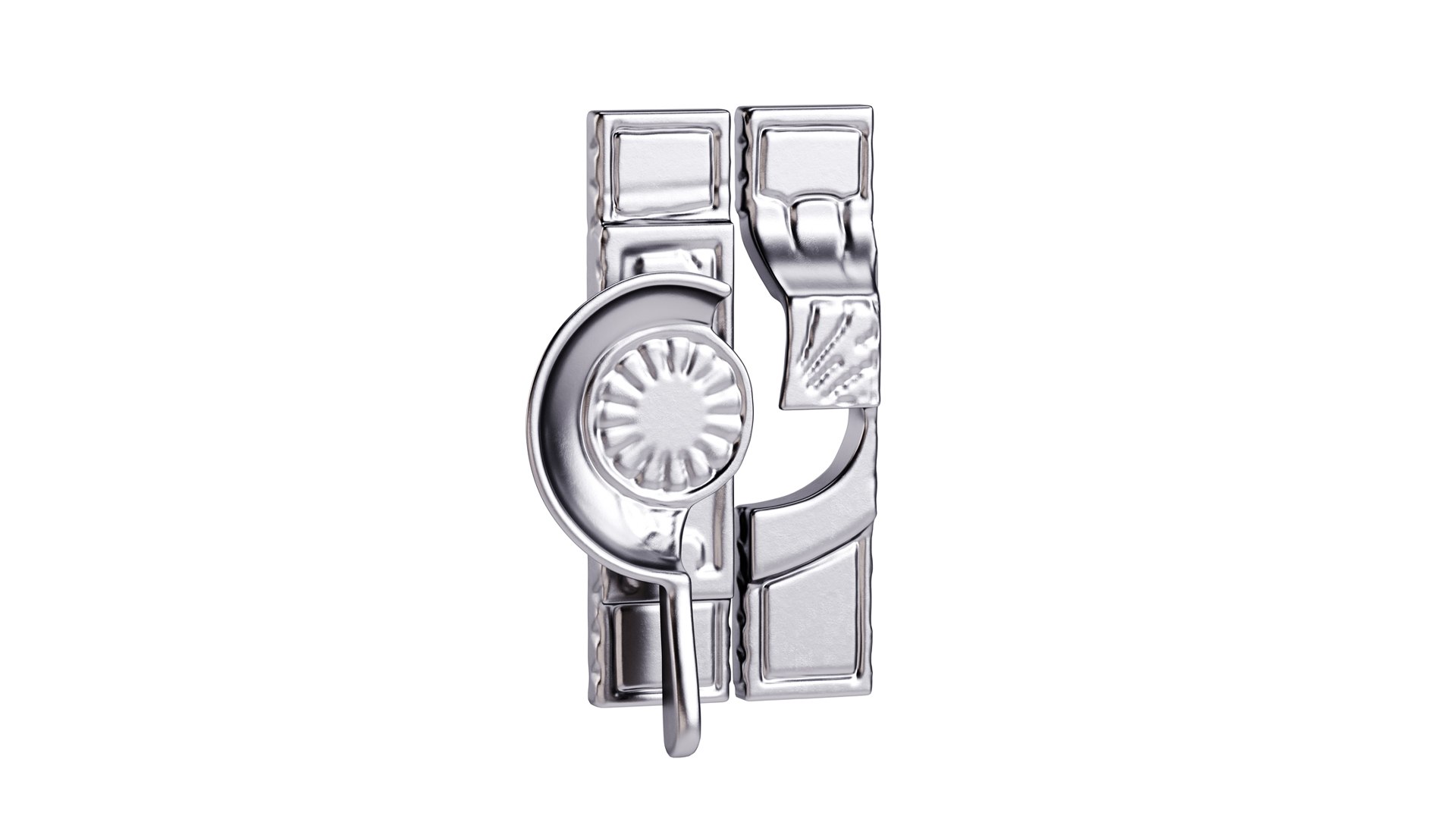 3D Antique Brass Window Sash Lock Victorian Style Window Locks model https://p.turbosquid.com/ts-thumb/RX/hyEBnO/Ww/3/jpg/1754348569/1920x1080/fit_q87/e350fff931b6366b3b0dabce586a78f00a771bdb/3.jpg
