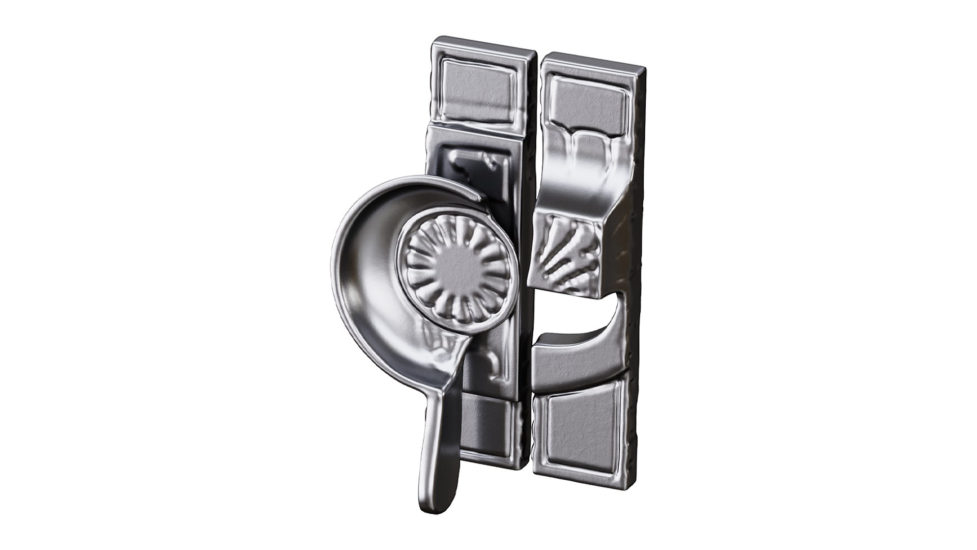 3D Antique Brass Window Sash Lock Victorian Style Window Locks model https://p.turbosquid.com/ts-thumb/RX/hyEBnO/hH/10/jpg/1754348574/1920x1080/fit_q87/9b93694d15ec236cb6d6ded70ceb50697973247f/10.jpg