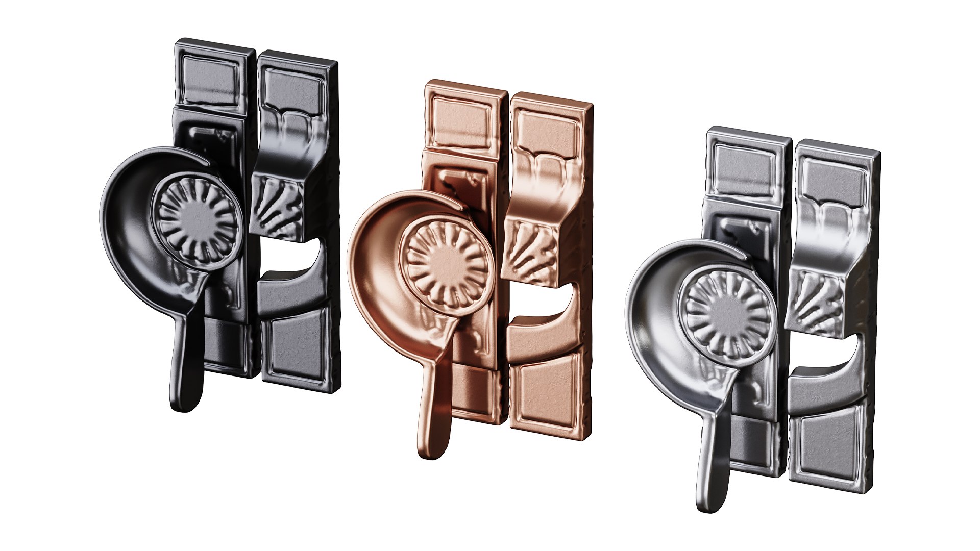 3D Antique Brass Window Sash Lock Victorian Style Window Locks model https://p.turbosquid.com/ts-thumb/RX/hyEBnO/my/9/jpg/1754348574/1920x1080/fit_q87/095094b07b3dcb6fa372480bca83eab7f3f74d56/9.jpg
