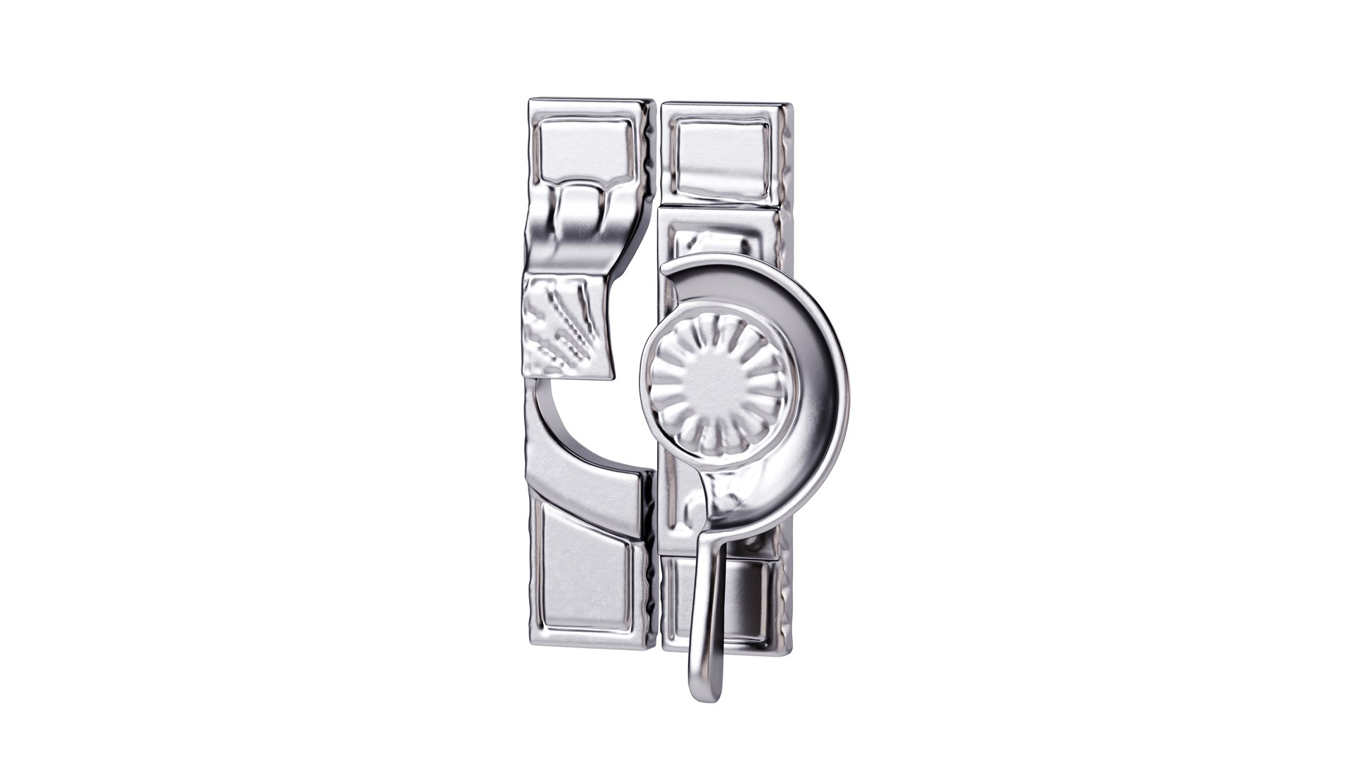 3D Antique Brass Window Sash Lock Victorian Style Window Locks model https://p.turbosquid.com/ts-thumb/RX/hyEBnO/nZ/4/jpg/1754348569/1920x1080/fit_q87/48072c6021bc665f8743335a0078f7cb243807f0/4.jpg