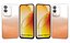 Vivo Y32 Sunset Orange