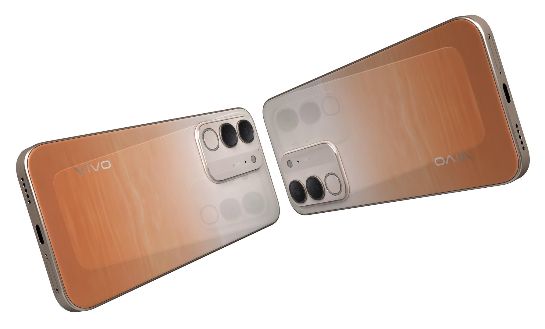 3D model Vivo Y32 Sunset Orange https://p.turbosquid.com/ts-thumb/RX/lAEhW7/Bs/9/jpg/1791873733/1920x1080/fit_q87/66ed14156c9315de2b9d6a9976e0b37f408f26de/9.jpg