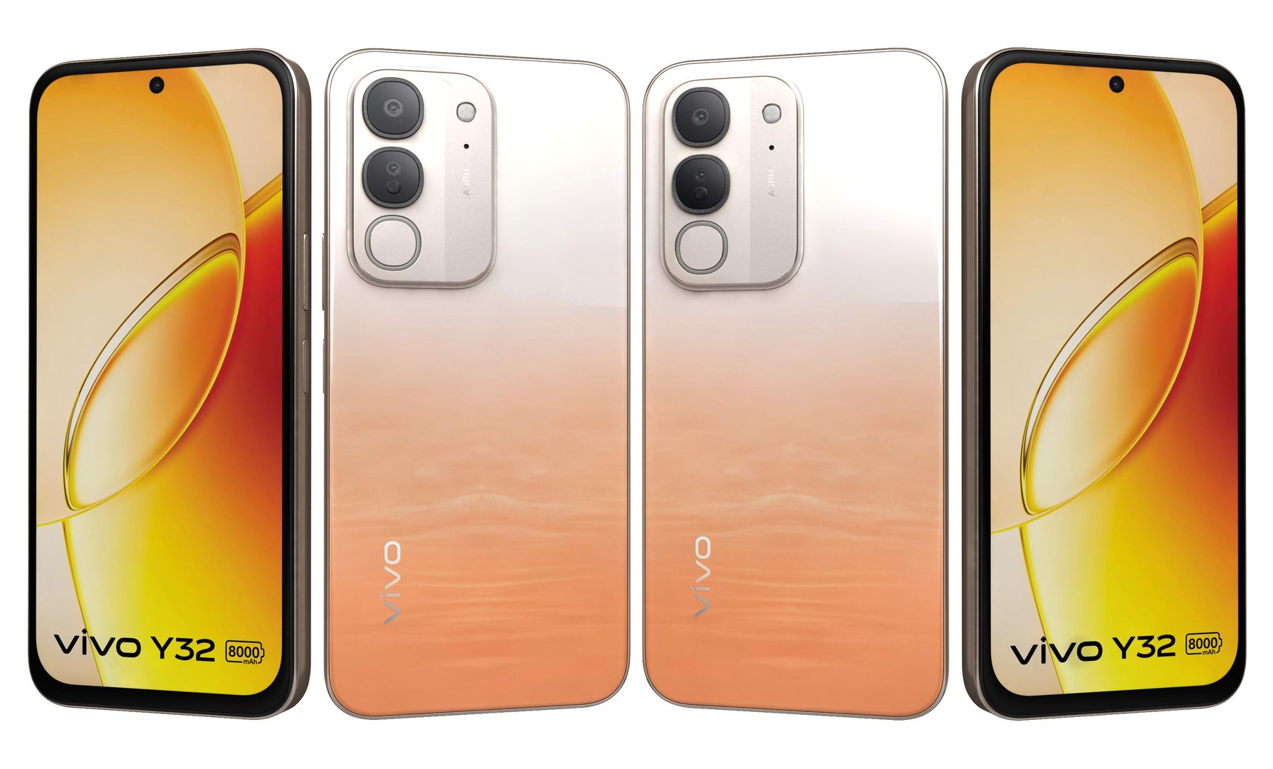 3D model Vivo Y32 Sunset Orange https://p.turbosquid.com/ts-thumb/RX/lAEhW7/CV/2/jpg/1791873722/1920x1080/fit_q87/df5d713694cda4da834ec7942c1eb838ce0131ec/2.jpg