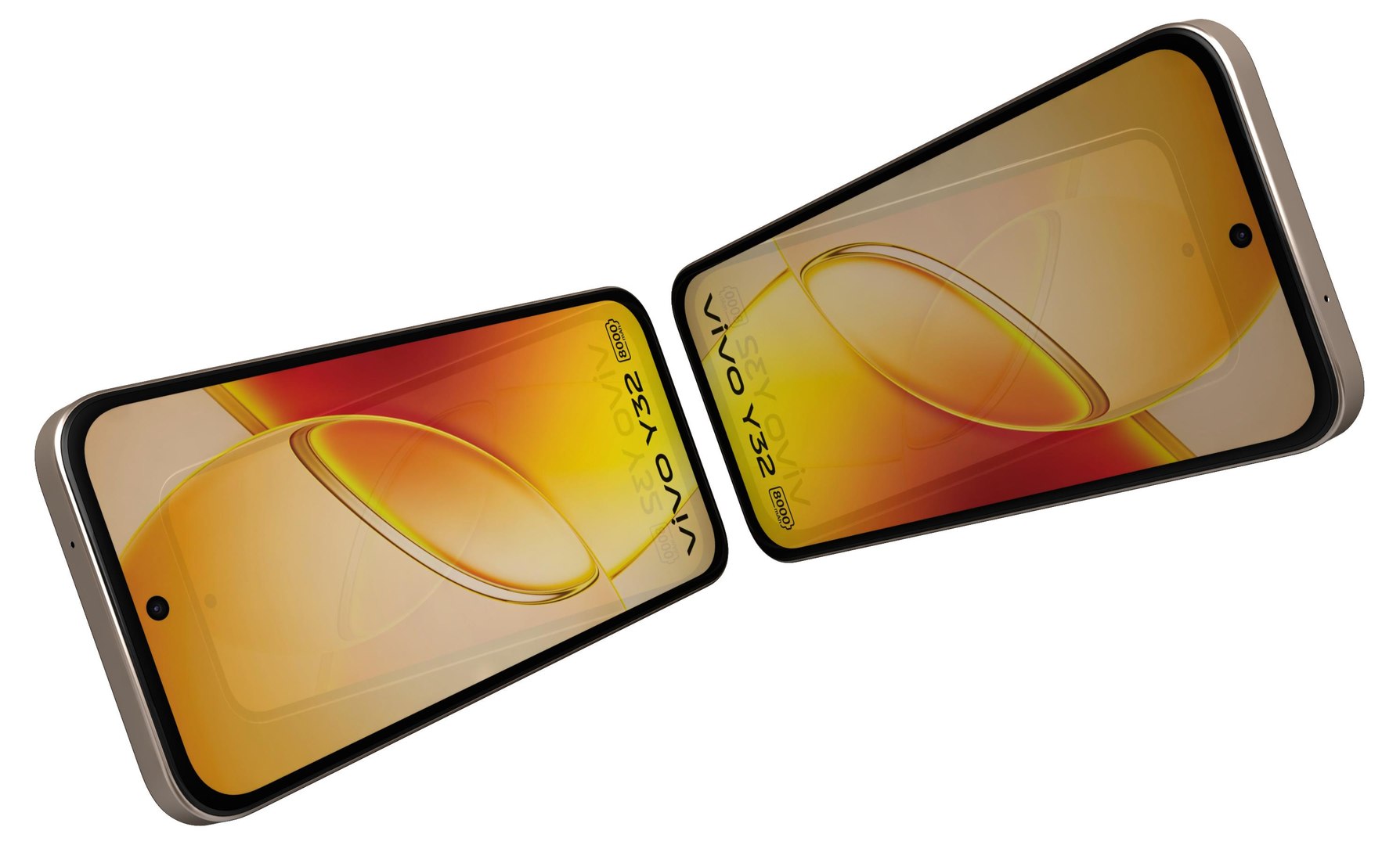 3D model Vivo Y32 Sunset Orange https://p.turbosquid.com/ts-thumb/RX/lAEhW7/DI/8/jpg/1791873731/1920x1080/fit_q87/90553b0f2f5b79ae0ee65604ed61ba5e6b2192d9/8.jpg