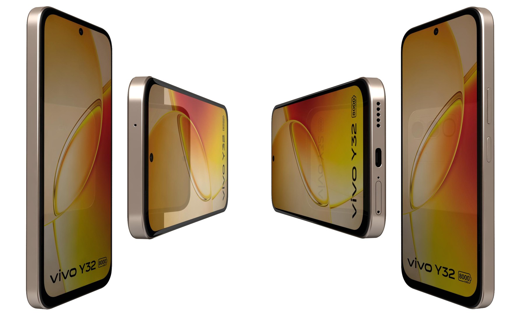3D model Vivo Y32 Sunset Orange https://p.turbosquid.com/ts-thumb/RX/lAEhW7/IH/7/jpg/1791873729/1920x1080/fit_q87/4ac01faf784808dedd428cfd630bde39bfc8a31d/7.jpg