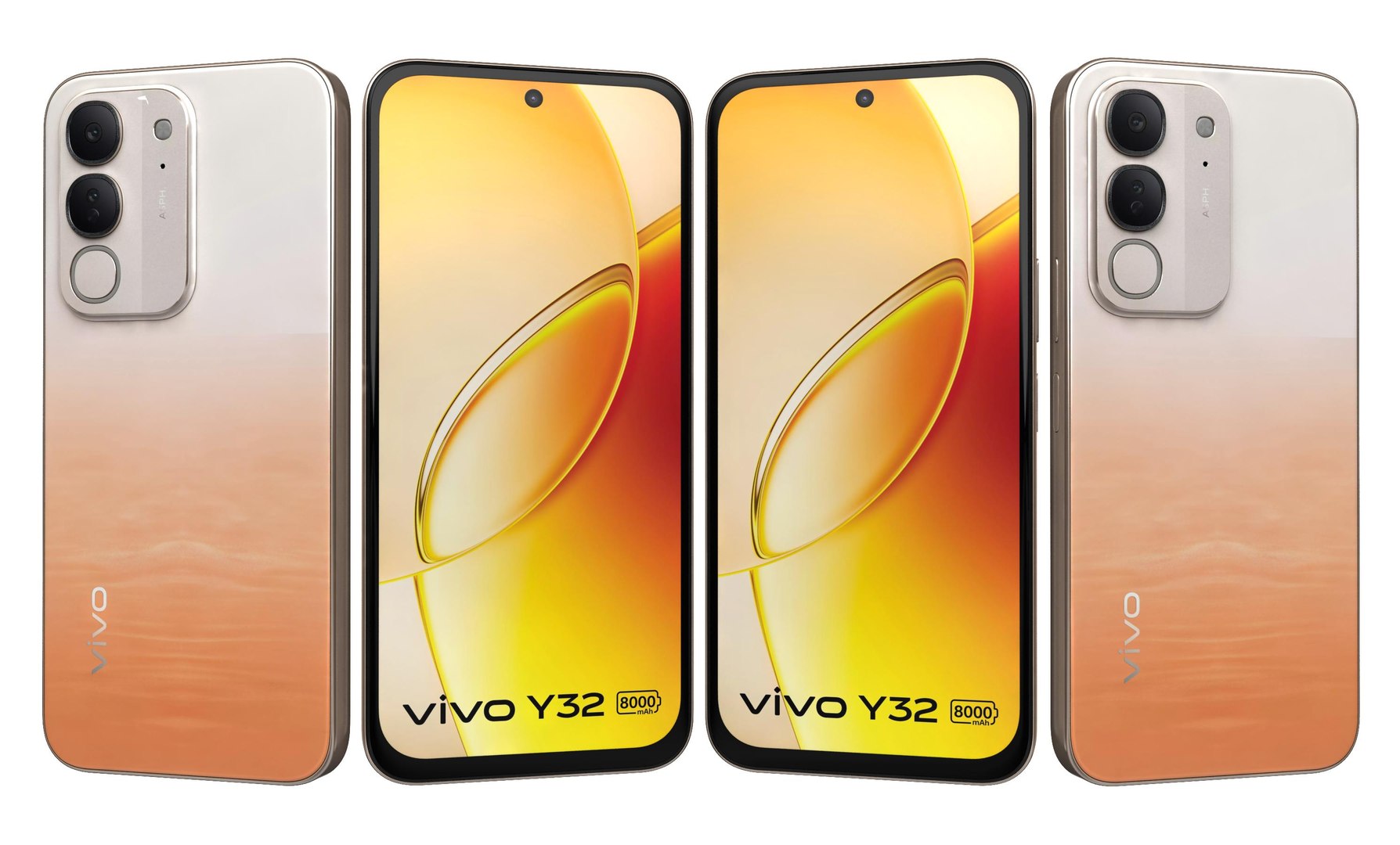 3D model Vivo Y32 Sunset Orange https://p.turbosquid.com/ts-thumb/RX/lAEhW7/Kd/4/jpg/1791873724/1920x1080/fit_q87/4d3a6af694fe70724ecc183fffd400c9b21eda9d/4.jpg
