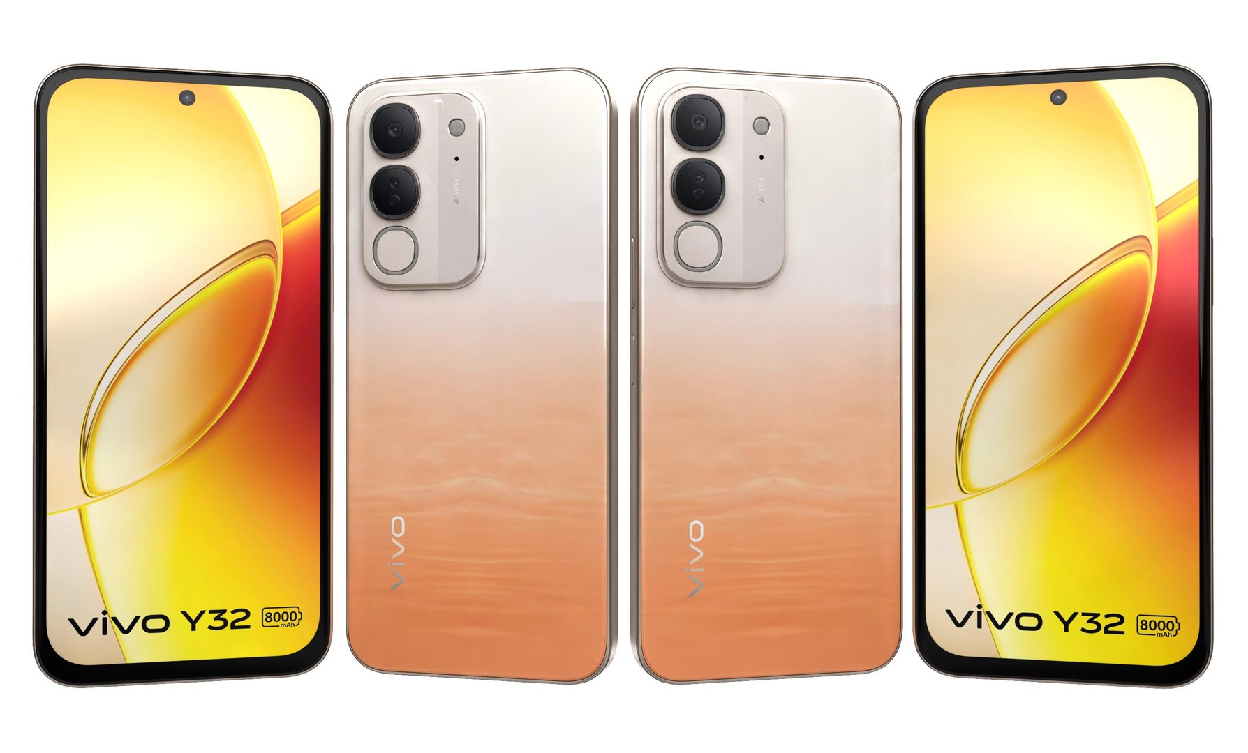 3D model Vivo Y32 Sunset Orange https://p.turbosquid.com/ts-thumb/RX/lAEhW7/P1/3/jpg/1791873722/1920x1080/fit_q87/14034cbaef5130089b51e4ebe96d7fc20692b24b/3.jpg