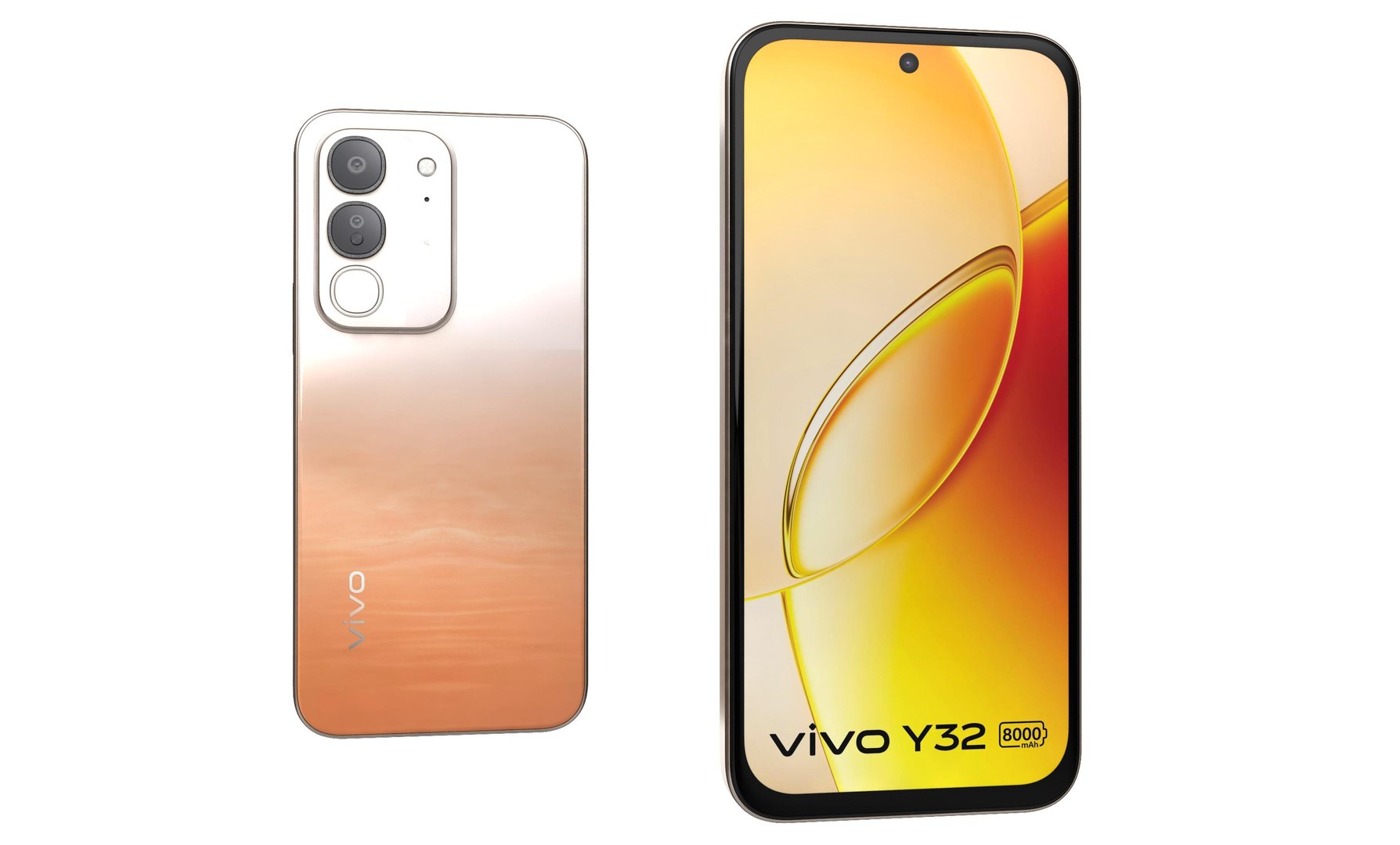 3D model Vivo Y32 Sunset Orange https://p.turbosquid.com/ts-thumb/RX/lAEhW7/TH/5/jpg/1791873725/1920x1080/fit_q87/4a03515e6fbe6475dc633588eeb138696914f4b3/5.jpg