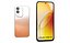 Vivo Y32 Sunset Orange