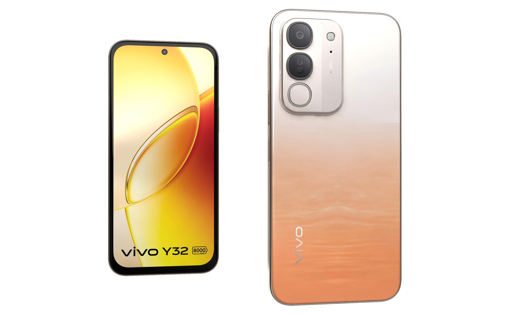 3D model Vivo Y32 Sunset Orange https://p.turbosquid.com/ts-thumb/RX/lAEhW7/Tc/6/jpg/1791873727/1920x1080/fit_q87/a705e9225211b3b37cdf57bcd389aef265e577b9/6.jpg