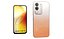 Vivo Y32 Sunset Orange