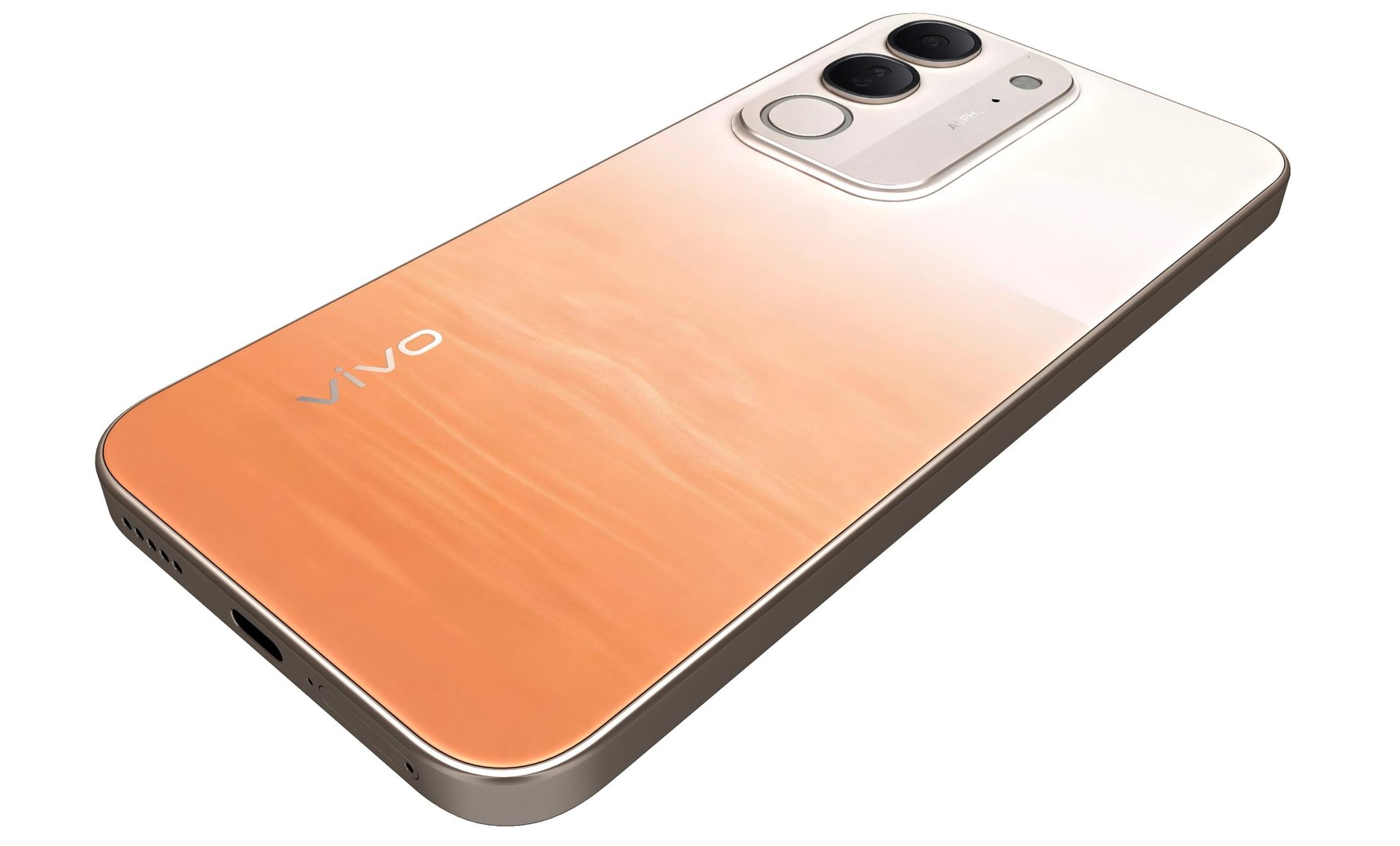3D model Vivo Y32 Sunset Orange https://p.turbosquid.com/ts-thumb/RX/lAEhW7/Vz/15/jpg/1791873779/1920x1080/fit_q87/151d40669bb8926f3eac6ae846bcb0ad692f82ca/15.jpg