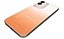 Vivo Y32 Sunset Orange