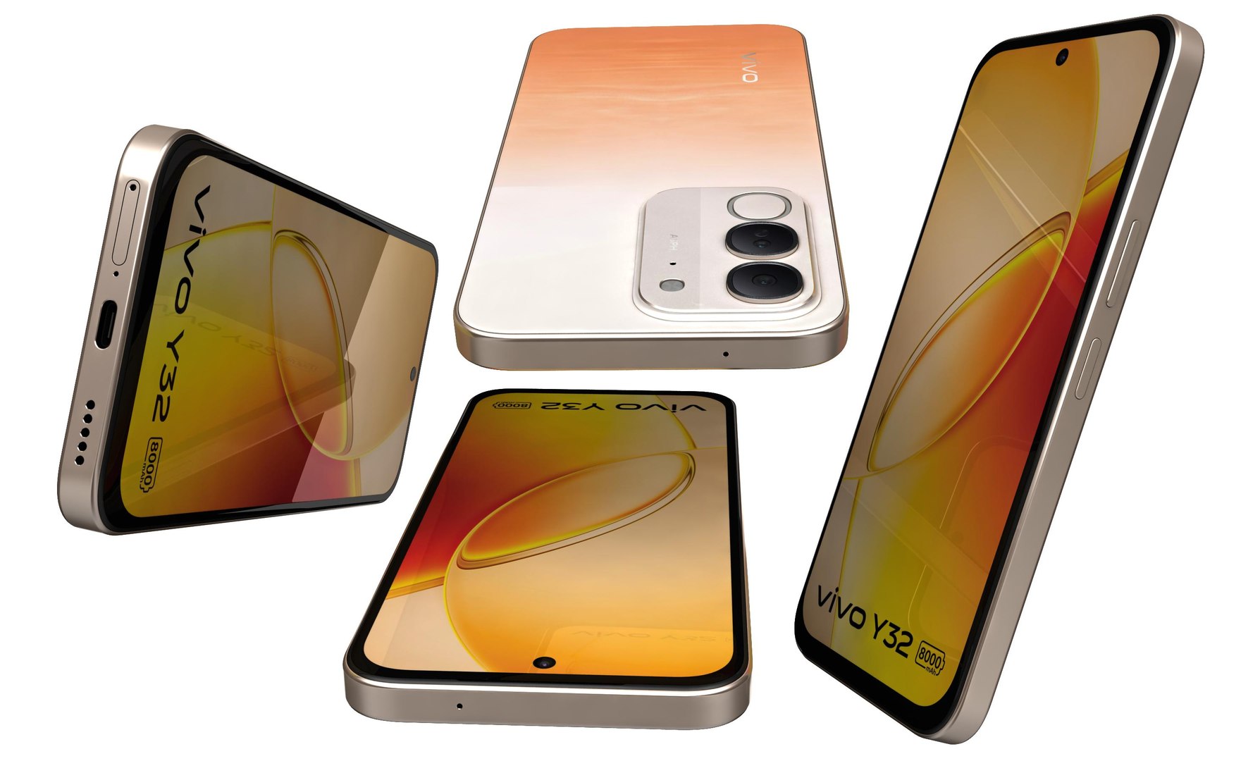 3D model Vivo Y32 Sunset Orange https://p.turbosquid.com/ts-thumb/RX/lAEhW7/fs/12/jpg/1791873750/1920x1080/fit_q87/8c0f7ab5c5228c035113e6c03e7dfd661009aa7b/12.jpg